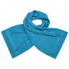 Serviette de sport personnalisée en broderie atlantique