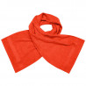 Serviette de sport personnalisée en broderie grenadine