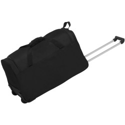 Sac à roulettes Kempa L 2