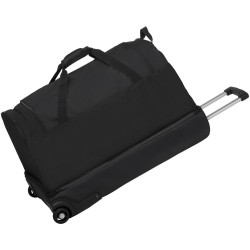 Sac à roulettes Kempa XL 2