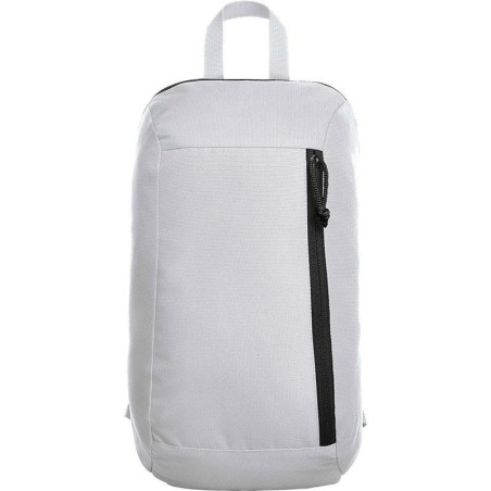 Sac à Dos personnalisé en flocage blanc