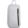 Sac à Dos personnalisé en flocage blanc