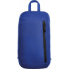 Sac à Dos personnalisé en flocage bleu roi