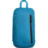 Sac à Dos personnalisé en flocage cyan