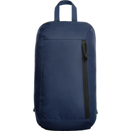 Sac à Dos personnalisé en flocage marine