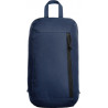 Sac à Dos personnalisé en flocage marine