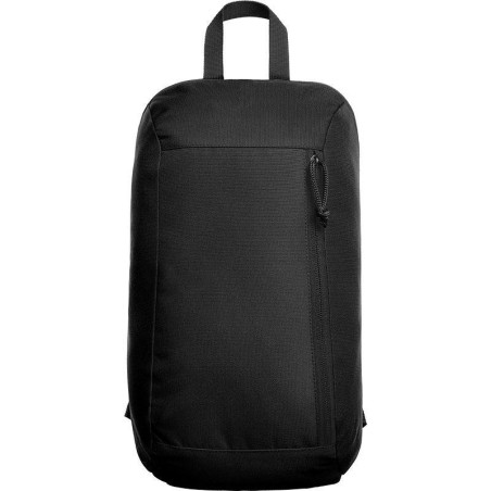 Sac à Dos personnalisé en flocage noir