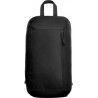 Sac à Dos personnalisé en flocage noir