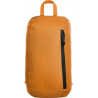 Sac à Dos personnalisé en flocage orange
