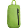 Sac à Dos personnalisé en flocage vert mai