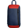 Sac à Dos personnalisé en flocage marine rouge