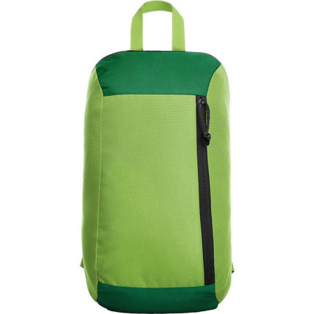 Sac à Dos personnalisé en flocage vert mai vert