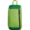 Sac à Dos personnalisé en flocage vert mai vert