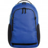 Sac à Dos Team personnalisé en flocage bleu roi
