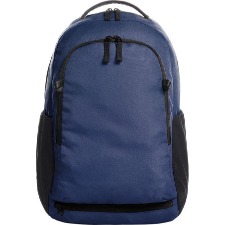 Sac à Dos Team personnalisé en flocage marine