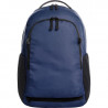 Sac à Dos Team personnalisé en flocage marine