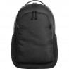 Sac à Dos Team personnalisé en flocage noir
