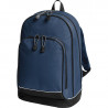 Sac à Dos City personnalisé en flocage marine