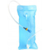 Distributeur de boissons