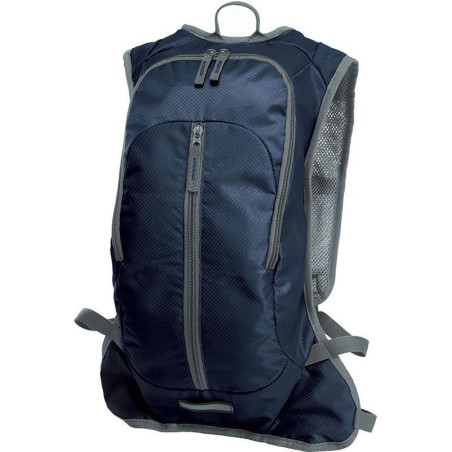 Sac à Dos Move avec distributeur de boissons personnalisé en flocage marine