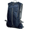 Sac à Dos Move avec distributeur de boissons personnalisé en flocage marine