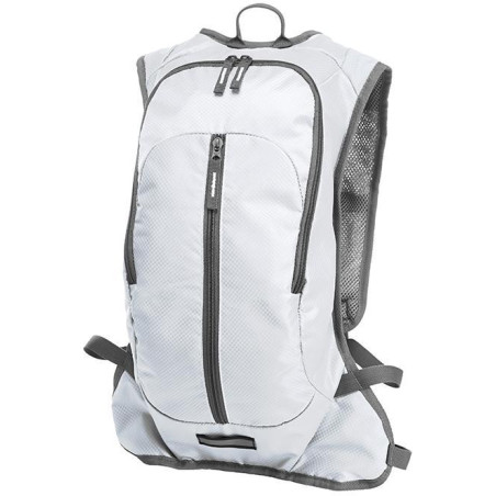 Sac à Dos Move avec distributeur de boissons personnalisé en flocage blanc
