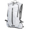Sac à Dos Move avec distributeur de boissons personnalisé en flocage blanc