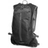 Sac à Dos Move avec distributeur de boissons personnalisé en flocage noir