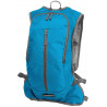 Sac à Dos Move avec distributeur de boissons personnalisé en flocage cyan