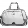 Sac de sport Step personnalisé en flocage blanc