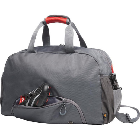 Sac de sport Step personnalisé en flocage