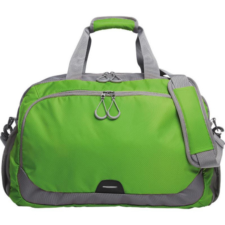 Sac de sport Step personnalisé en flocage