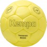Ballon handball Kempa lesté 800 gr