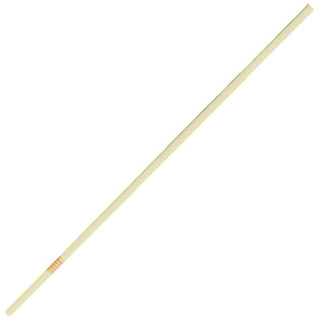 Poteau de Corner articulé