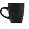 Mug nolo à personnaliser noir