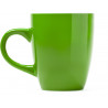 Mug nolo à personnaliser vert