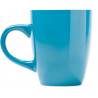 Mug nolo à personnaliser bleu