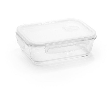 Boîte à déjeuner dalia à personnaliser
