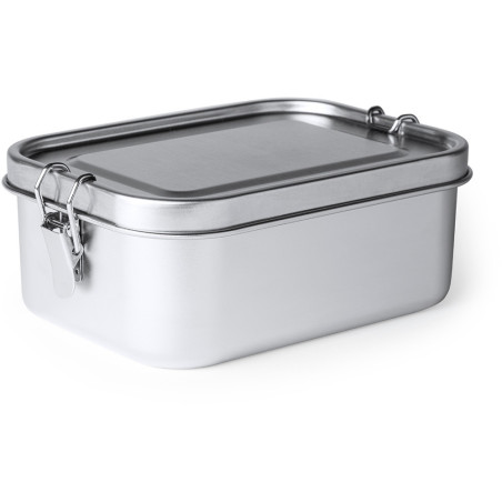 Boîte à déjeuner brena à personnaliser