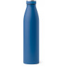 Bidon thermique Yisel à personnaliser bleu