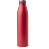 Bidon thermique Yisel à personnaliser rouge