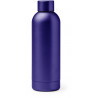 Bidon thermique Balax à personnaliser bleu
