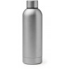 Bidon thermique Balax à personnaliser gris