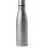 Bidon thermique Fancy à personnaliser gris