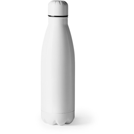 Bouteille isotherme copo à personnaliser