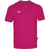 Maillot Eldera Derby Fuchsia