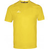 Maillot Eldera Derby Jaune