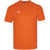 Maillot Eldera Derby Orange