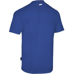 Maillot Eldera Derby Royal 2