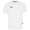 Maillot Eldera Derby Blanc